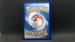 MEGA LATIAS EX - 011 011 HOLO P ME: MEGA EVOLUTION PROMO POKEMON NM - Image 2
