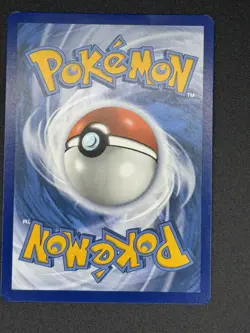 Pokemon TCG - Squirtle - 148/142 - Steller Crown - Illustration Rare #1 - Image 2