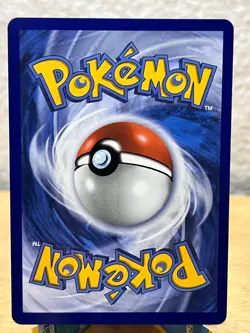 Perfect Order Forest of Vitality 109/088 Ultra Rare Pokemon NM/M - Image 2