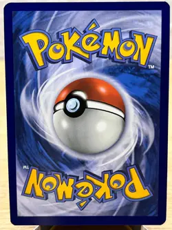 Paradox Rift Tulip 259/182 Special Illustration Rare Pokemon NM/M - Image 2