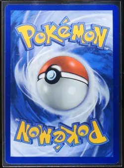 2025 Pokemon SV: Black Bolt #109/086 Cubchoo - Image 2