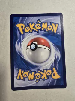 063/132 - Mawile Reverse Holo Nine Colors Gathering Chinese Pokemon CS4aC - Image 2