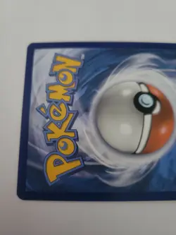 Pokemon TCG Cinderace 028/198 Chilling Reign Holo Rare Fire Fresh - Image 5