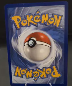 Professor's Research (Full Art) 078/078 Pokemon GO Holo - Image 3