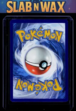 Pokemon tcg SV02: Paldea Evolved Nacli #220/193 - Image 2