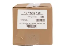 POKEMON FIRST PARTNER ILLUSTRATION COLLECTION SERIES 1 6-BOX CASE - Image 2