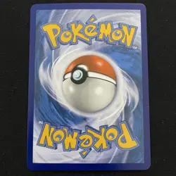 Radiant Blastoise 018/078 - Sword & Shield Pokemon GO - Pokemon TCG - Image 2