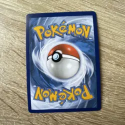 Pokemon TCG Enamorus V Sword & Shield - Lost Origin 082/196 Regular Ultra Rare - Image 2