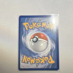 The Pokemon Company Ditto Holo Promo XY40 XY Set Pokemon TCG English 2015 - Image 3