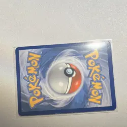 The Pokemon Company Ditto Holo Promo XY40 XY Set Pokemon TCG English 2015 - Image 4