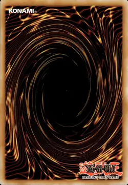 Kuriboo - Ultra Rare 1st Edition BROL-EN003 - NM - YuGiOh - Image 2