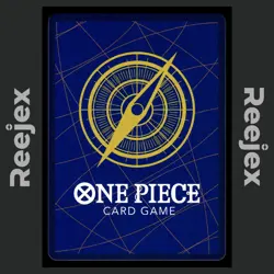 Brook - OP15-032 - SR - Adventure on Kami's Island - One Piece Card - NM/M - Image 2