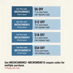 PSA 10 One Piece Card Game Roronoa Zoro OP12-020 Official Playmat Vol.4 Japanese - Image 2