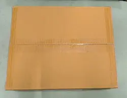 One Piece Card Game OP-13 Carrying On His Will Booster Box Case Sealed - Image 5