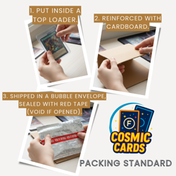 One Piece Luffy Promo Card ST21-014 Magazine Card Weekly Shonen Jump 2025 TCG - Image 4