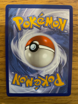 NEAR MINT! Mewtwo VStar GG44/GG70 Crown Zenith Galarian Gallery Pokemon Card! - Image 2