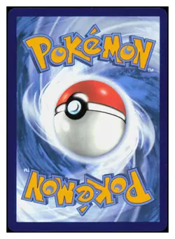 Kyogre (Cosmos Holo) Holo Rare Miscellaneous Cards & Products 034/132 NM M013 - Image 2