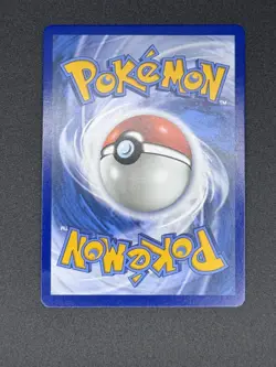 Pokemon Card Umbreon EX SVP 176 Prismatic Evolutions Full Art Promo NM - Image 2