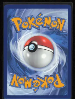 Tyme Ultra Rare 143/131 Pokemon SV: Prismatic Evolutions NM Pokemon Card - Image 2