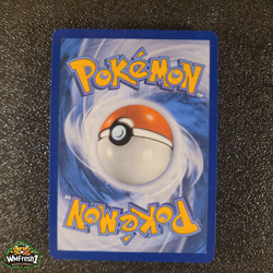Pokemon Cards - Lillies Clefairy ex 173/159 (Full Art) - Journey Together - M/NM - Image 2