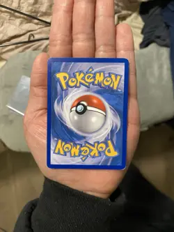 Pokemon Pikachu Holo & Regular Card Lot 3 Cards SM86 SM04 HGSS03 English TCG - Image 2