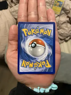 Pokemon Pikachu Holo & Regular Card Lot 3 Cards SM86 SM04 HGSS03 English TCG - Image 4