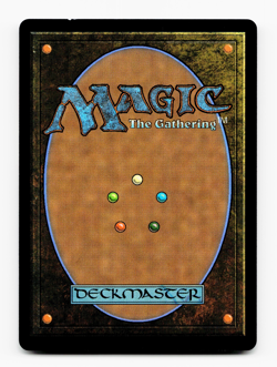 Edgar, Master Machinist (Extended Art) - [Commander: Final Fantasy] MTG NM/M 🔥⚪ - Image 4