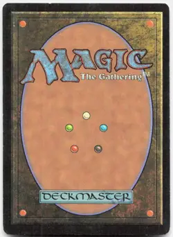 Intrepid Hero R Urza's Saga 19 - Image 2