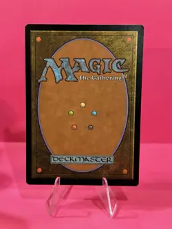 Tamiyo's Safekeeping Kamigawa: Neon Dynasty Regular - Image 2