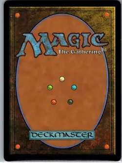 Pugnacious Hammerskull (Borderless) R The Lost Caverns of Ixalan 328 NM Normal - Image 2