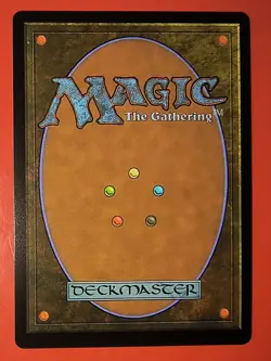 MTG, BEBOP & ROCKSTEADY 0140, RARE, NM, TMT, REGULAR FINISH, UNPLAYED - Image 2