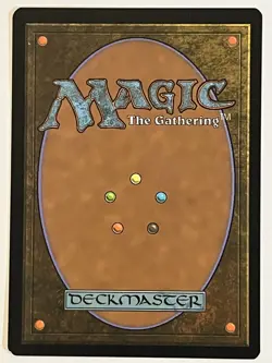 Shakedown Heavy (Extended Art) Streets of New Capenna Non-Foil Regular MTG NM - Image 2