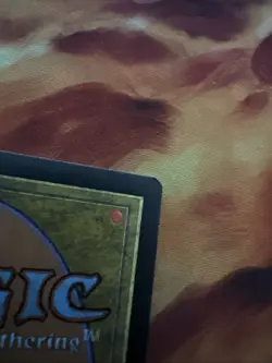 MTG Natural Order Portal Regular MP/LP - Image 4