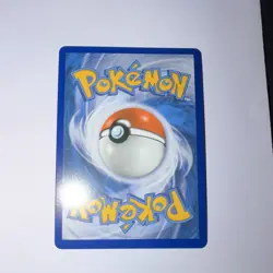 Pokemon Charizard EX 12/108 Evolutions Holo Ultra Rare Card Basic 180 HP 2016 - Image 3