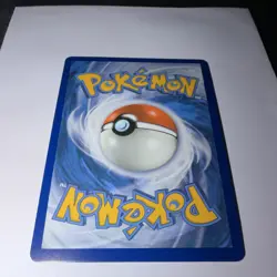 Pokemon Charizard EX 12/108 Evolutions Holo Ultra Rare Card Basic 180 HP 2016 - Image 4