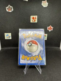 Gligar 67/105 Common Neo Destiny Pokemon 1st Edition - Image 2