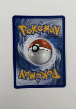 Pokemon TCG Mega Evolution Lillie’s Determination 169/132 Ultra Rare - Image 2