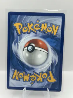 Mega Frosslass EX 265/217 Ascended Heroes Near Mint Pokemon TCG - Image 2