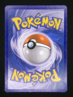 Dragonair / (4/20) / MP / Dragon Vault / Holo / Pokemon - Image 2