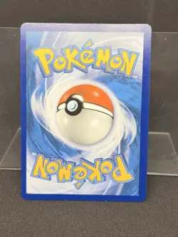 Pokemon Go Mewtwo v Full Art Holo Ultra Rare Card 072/078 Pokemon TCG - Image 2