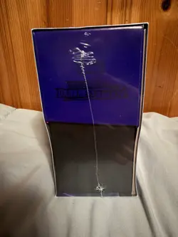 Pokemon TCG Sword Shield Darkness Ablaze Elite Trainer Box ETB Sealed New - Image 2