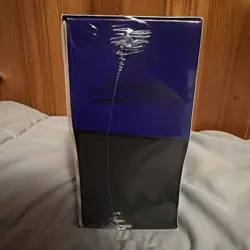 Pokemon TCG Sword Shield Darkness Ablaze Elite Trainer Box ETB Sealed New - Image 4