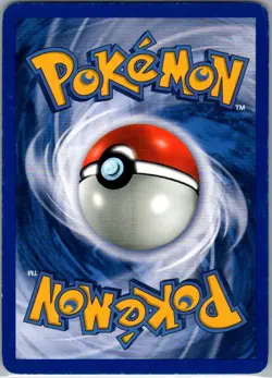 Pinsir 9/64 Holo Rare Jungle Pokemon Unlimited Holo Moderately Played - Image 2