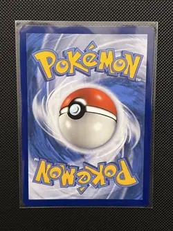Pikachu SM162 Pokemon Sun & Moon Promo Holo 2019 - Image 2