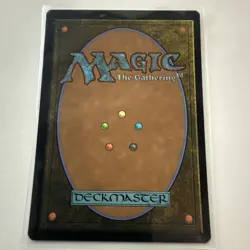 MTG Icetill Explorer 0192 (FOIL) Edge of Eternities Rare NM - Image 4