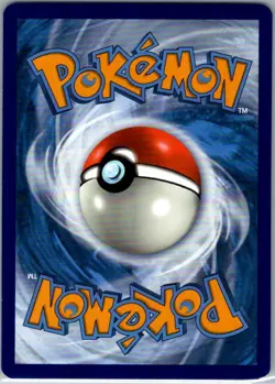 Koffing SV076/SV122 Rare Shiny Shining Fates Shiny Vault Pokemon Near Mint - Image 2