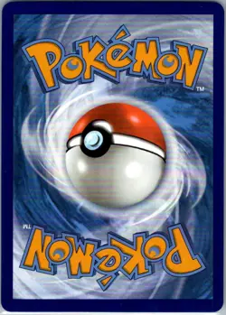Radiant Alakazam 059/195 Radiant Rare Silver Tempest Pokemon Near Mint - Image 2