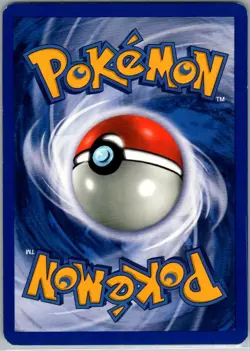 Rocket's Snorlax 33/132 Rare Gym Heroes Pokemon Unlimited LP- - Image 2