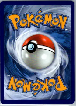 Pikachu 051/162 Common Temporal Forces Pokemon Lightly Played - Image 2