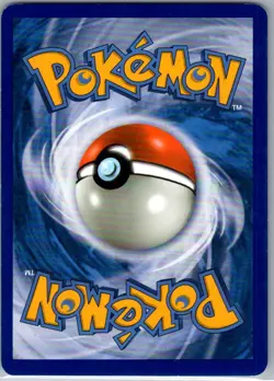 Rhyperior LV.X DP29 Holo Promo Diamond and Pearl Promos Pokemon MP - Image 2